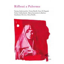 Riflessi a Palermo | AAVV